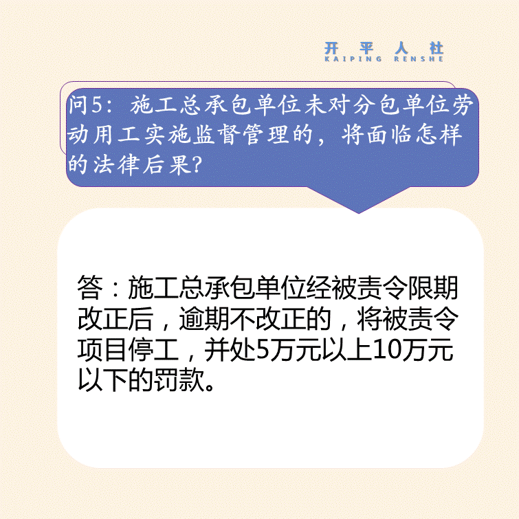 自動轉存圖片