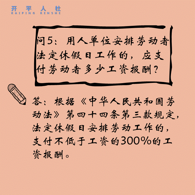 自動轉(zhuǎn)存圖片