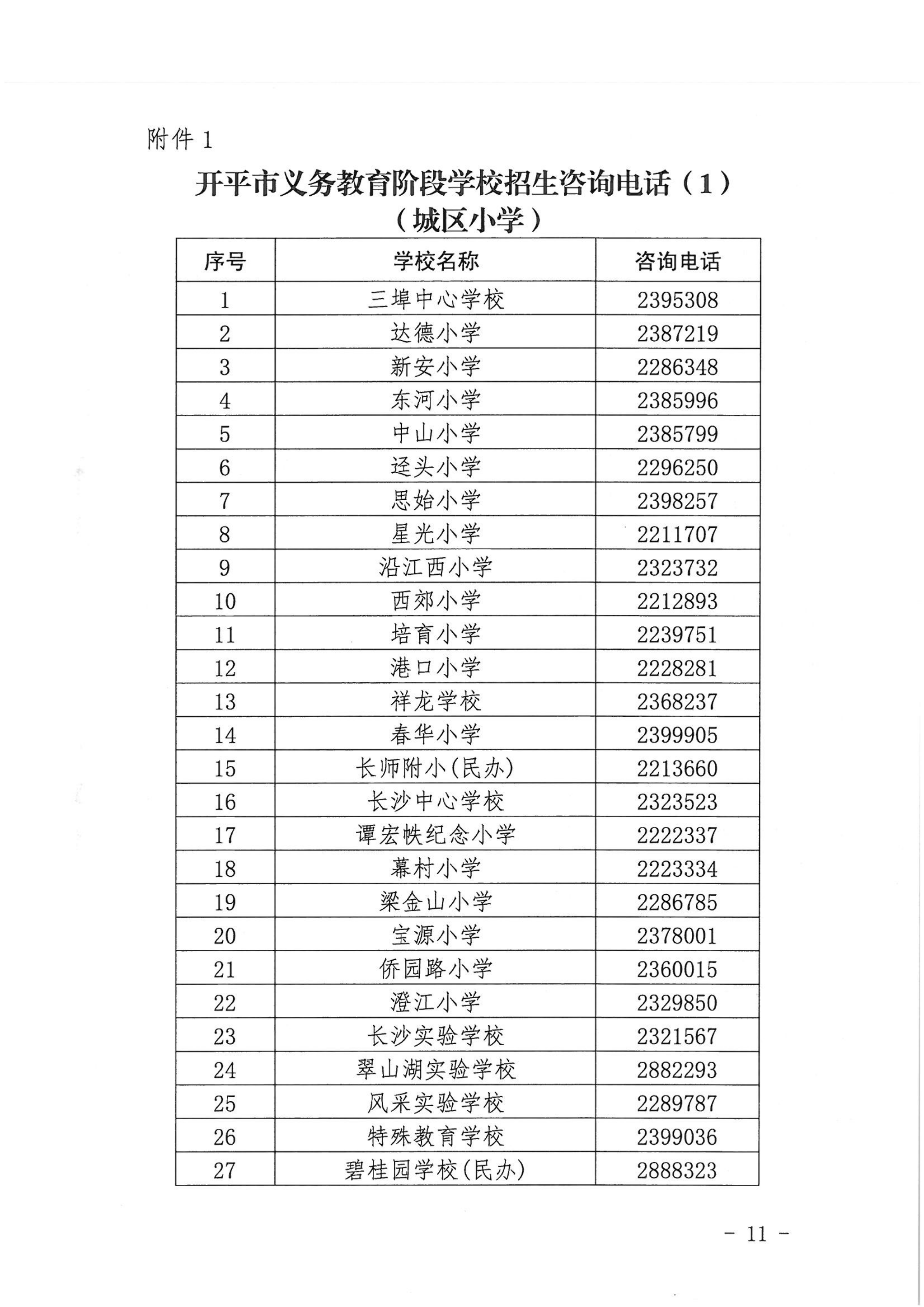 開(kāi)平市2022年秋季義務(wù)教育階段學(xué)校招生工作指引_10.png