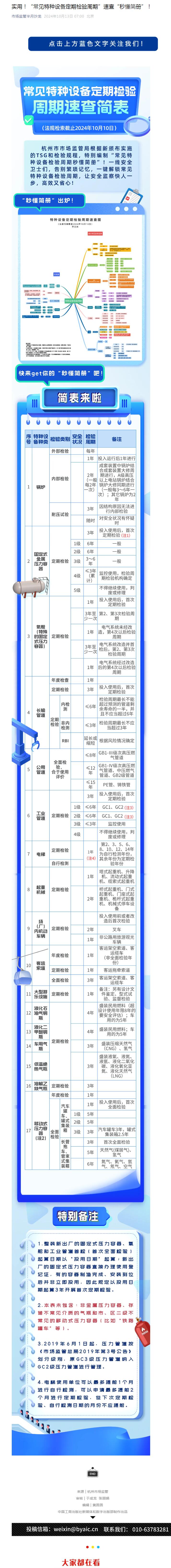 實(shí)用！“常見特種設(shè)備定期檢驗(yàn)周期”速查“秒懂簡冊(cè)”！.jpg